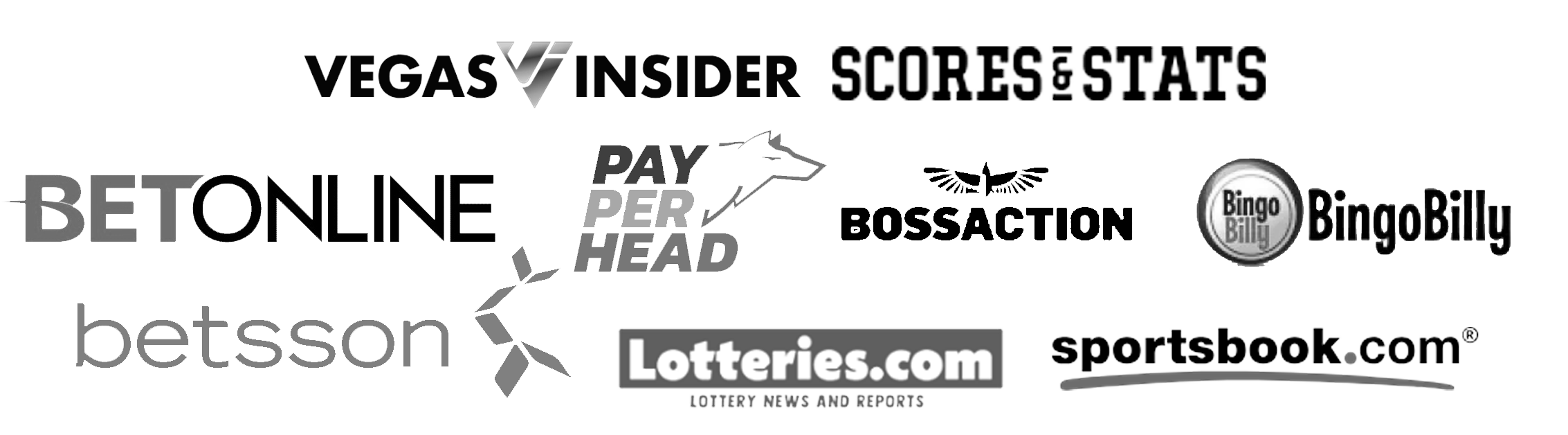 mobile-sportsbetting-logos